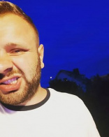 Najładniejsze zdjęcie użytkownika MichalBak94 -