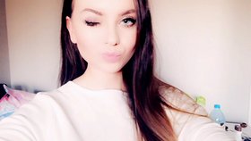 Najładniejsze zdjęcie użytkownika Heheszki22 -