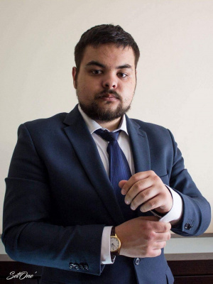 hand, jacket, outerwear, tie, blazer