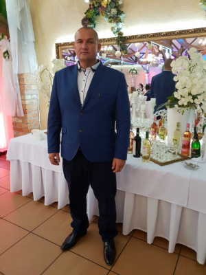 jacket, outerwear, tablecloth