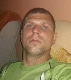 Najładniejsze zdjęcie użytkownika Picasso81 - 