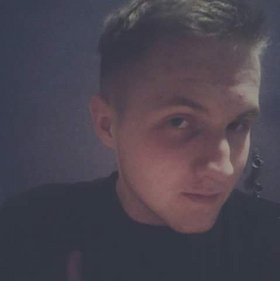 Najładniejsze zdjęcie użytkownika Pakosita - 