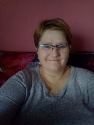 mouth, fun, smile, cool, glasses