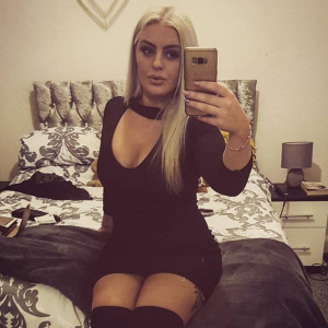 hair, selfie, cool, sitting