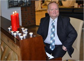 Najładniejsze zdjęcie użytkownika tenor2 - 