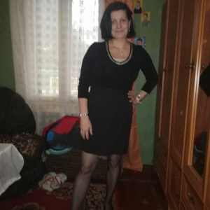 fun, standing, dress, room