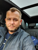 Najładniejsze zdjęcie użytkownika Grinch79 -