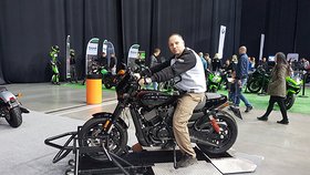 Najładniejsze zdjęcie użytkownika wszytkozajete - 