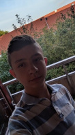 Najładniejsze zdjęcie użytkownika Jank00