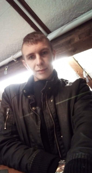 jacket, fun, cool