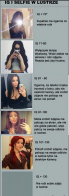 Screenshot_2019-10-08 Wiocha - Absurdy polskiego internetu Nasza-Klasa, Facebook, Fotka, Nk, Polityka - Strona 1 Najładniejsze zdjęcie użytkownika pies222 - Screenshot_2019-10-08 Wiocha - Absurdy polskiego internetu Nasza-Klasa, Facebook, Fotka, Nk, Polityka - Strona 1