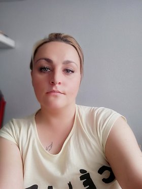 Najładniejsze zdjęcie użytkownika Kinga32 - 