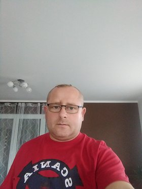 Najładniejsze zdjęcie użytkownika SmagaczMa - 