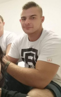 Najładniejsze zdjęcie użytkownika Sebastian0908 -