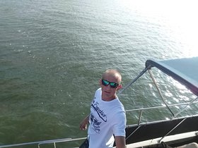 Najładniejsze zdjęcie użytkownika CzarekRoslaniec - 