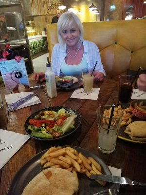 cuisine, food, meal