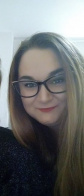 Najładniejsze zdjęcie użytkownika LiveTheDreams -