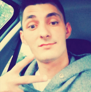 skin, hand, selfie, smile, cool
