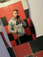 Najładniejsze zdjęcie użytkownika Dziubaswro -