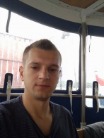 Najładniejsze zdjęcie użytkownika Czaarny1 -