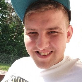 Najładniejsze zdjęcie użytkownika adrian093 - 