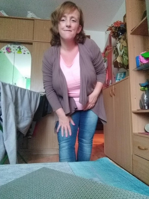 jacket, outerwear, jeans
