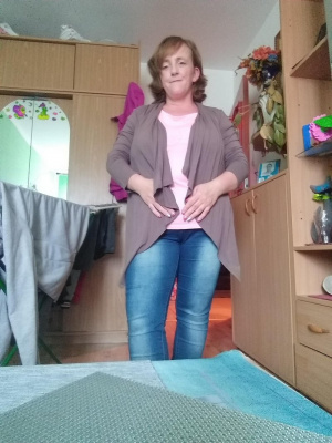 jacket, outerwear, jeans, denim