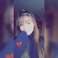 Najładniejsze zdjęcie użytkownika Andzia7 -