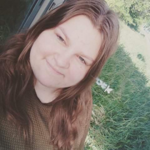 mouth, hair, skin, selfie, smile