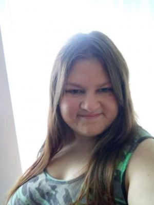 hair, skin, selfie, smile
