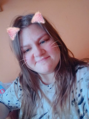 mouth, hair, skin, selfie, fun, smile, ear