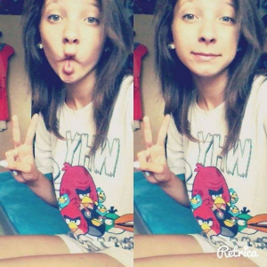 cool