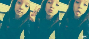 selfie, fun, cool