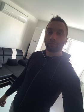 Najładniejsze zdjęcie użytkownika KamilllekxD - 