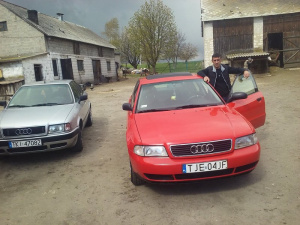 vehicle, car