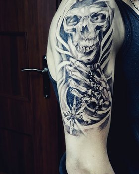 Najładniejsze zdjęcie użytkownika Blancik211 - 