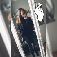 Najładniejsze zdjęcie użytkownika KarinaPrus -