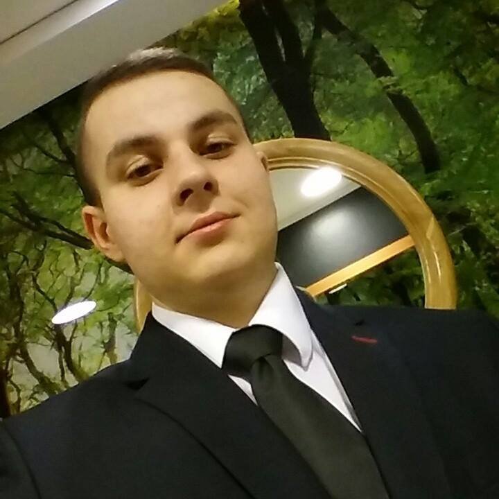 tie