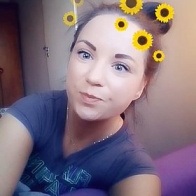 Najładniejsze zdjęcie użytkownika naaataliaaa -