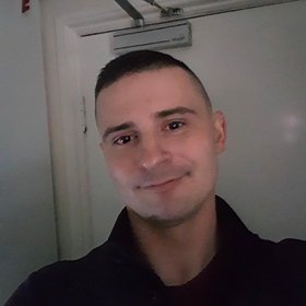 Najładniejsze zdjęcie użytkownika BoSkO - 