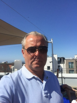 fun, cool, glasses, sky, sunglasses