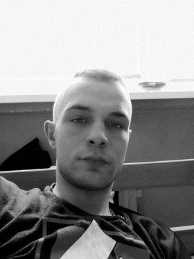 Najładniejsze zdjęcie użytkownika PatrykLBNXx - 