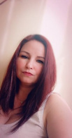 Najładniejsze zdjęcie użytkownika Toska1 -