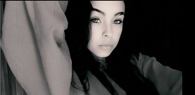 Najładniejsze zdjęcie użytkownika AngelaKomorek - 