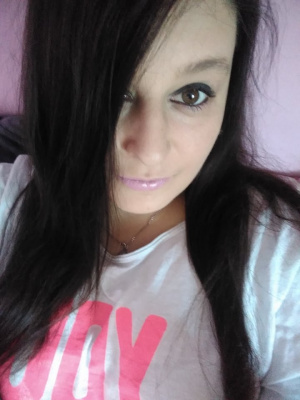 mouth, eyelash, hair, skin, selfie, smile, cool, bangs