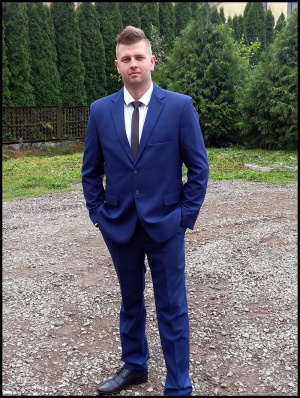 jacket, outerwear, tie, blazer