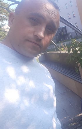 Najładniejsze zdjęcie użytkownika Wariatto85 - 