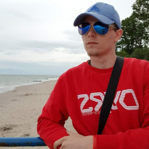 cool, glasses, vacation, sunglasses, goggles, hat