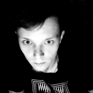 monochrome