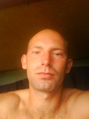 skin, selfie, muscle, dude
